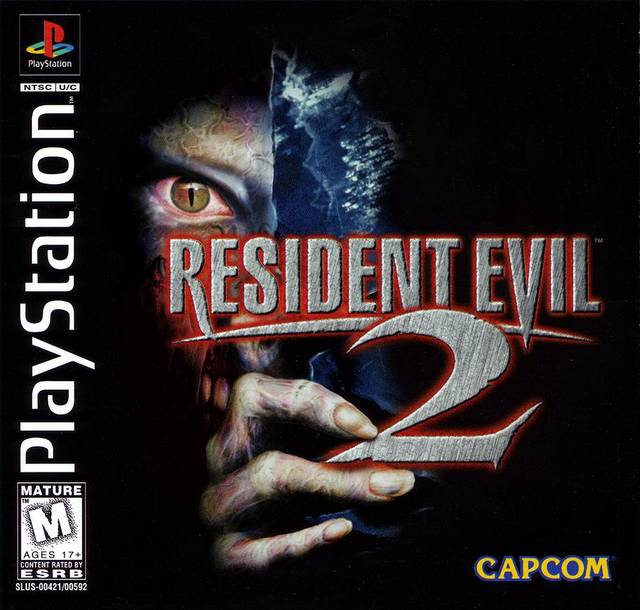 resident-evil-2-ps1-cover-front-48547.jpg