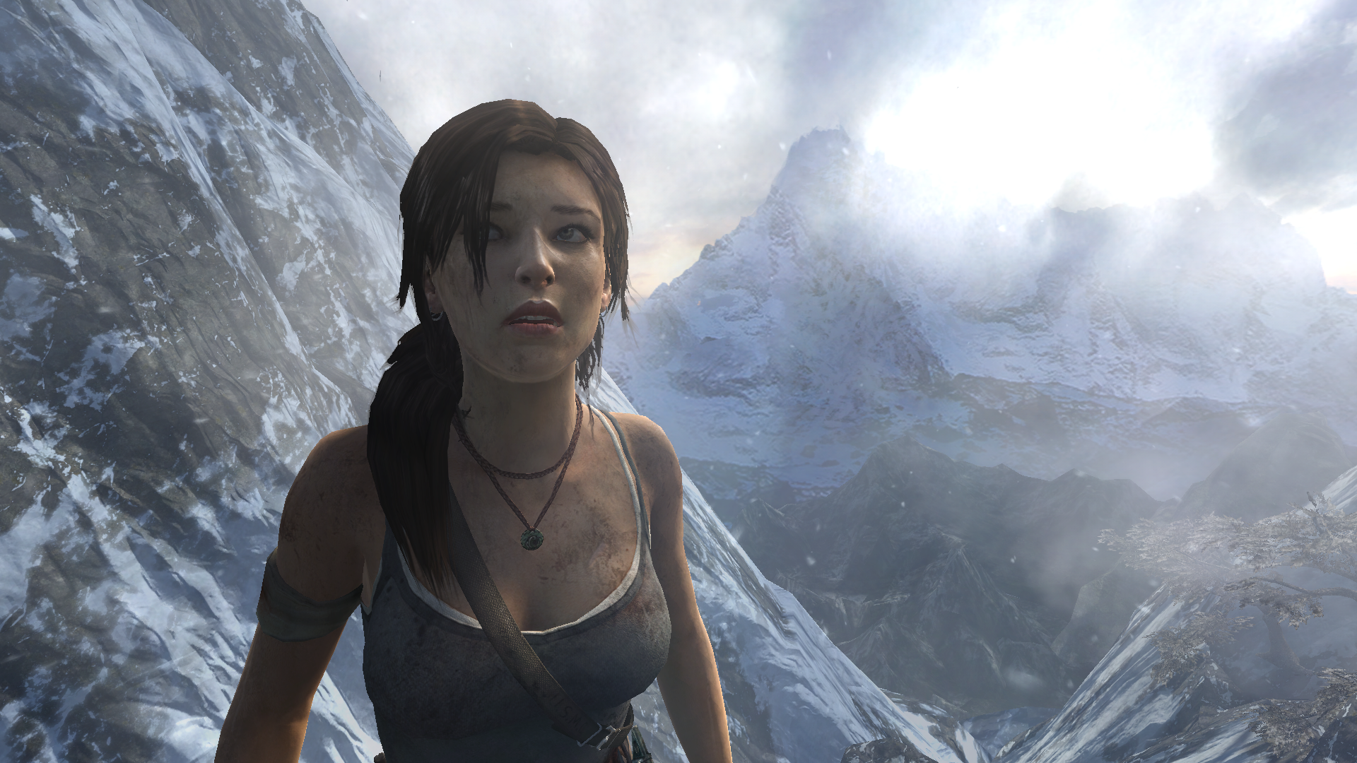 tombraider-2013-03-09-05-49-30-14.png